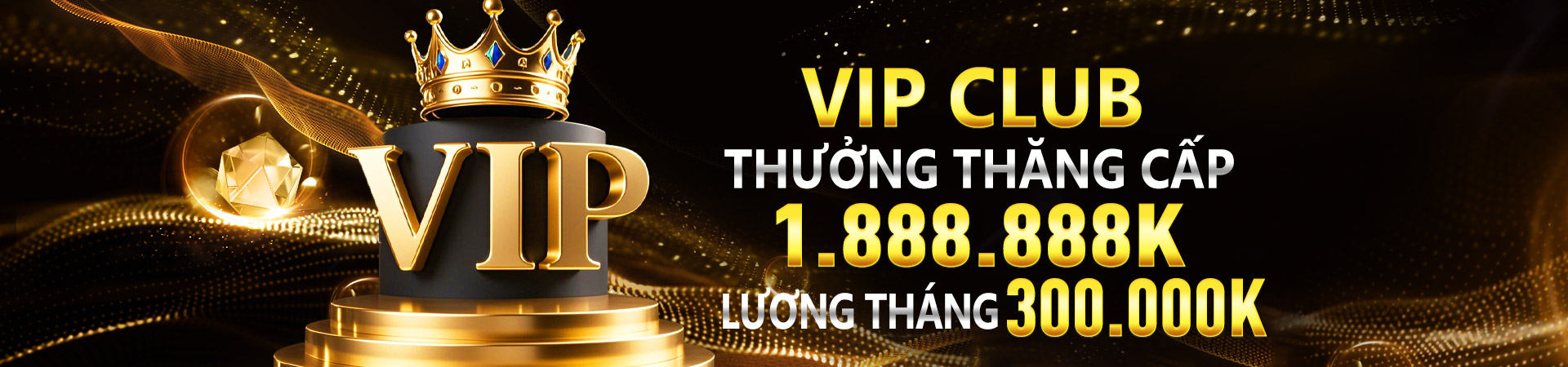 vin777 vin xổ số thứ sáu hàng tuần