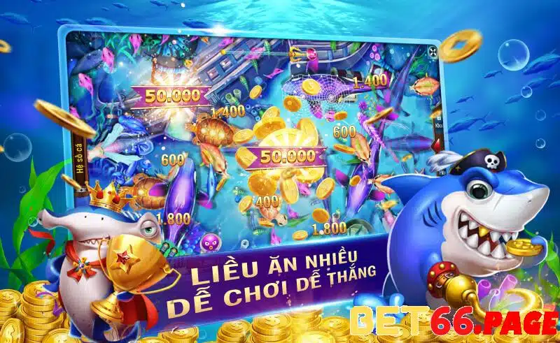 vin777 vin tai game danh bai ve may tinh