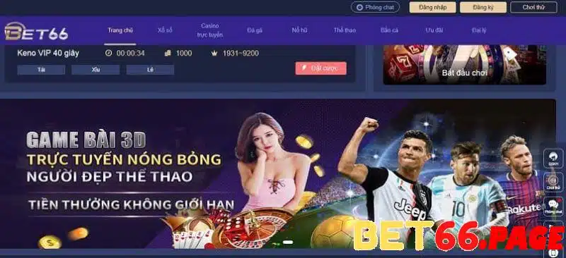 vin777 vin how to gamble in a casino