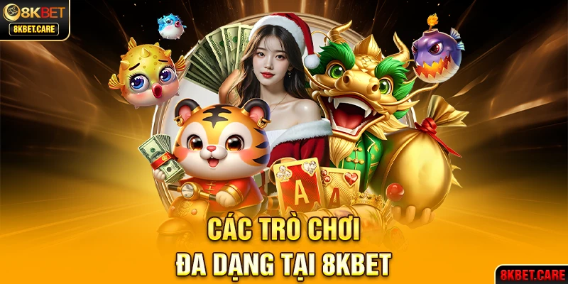 vin777 vin casino gồm những gì