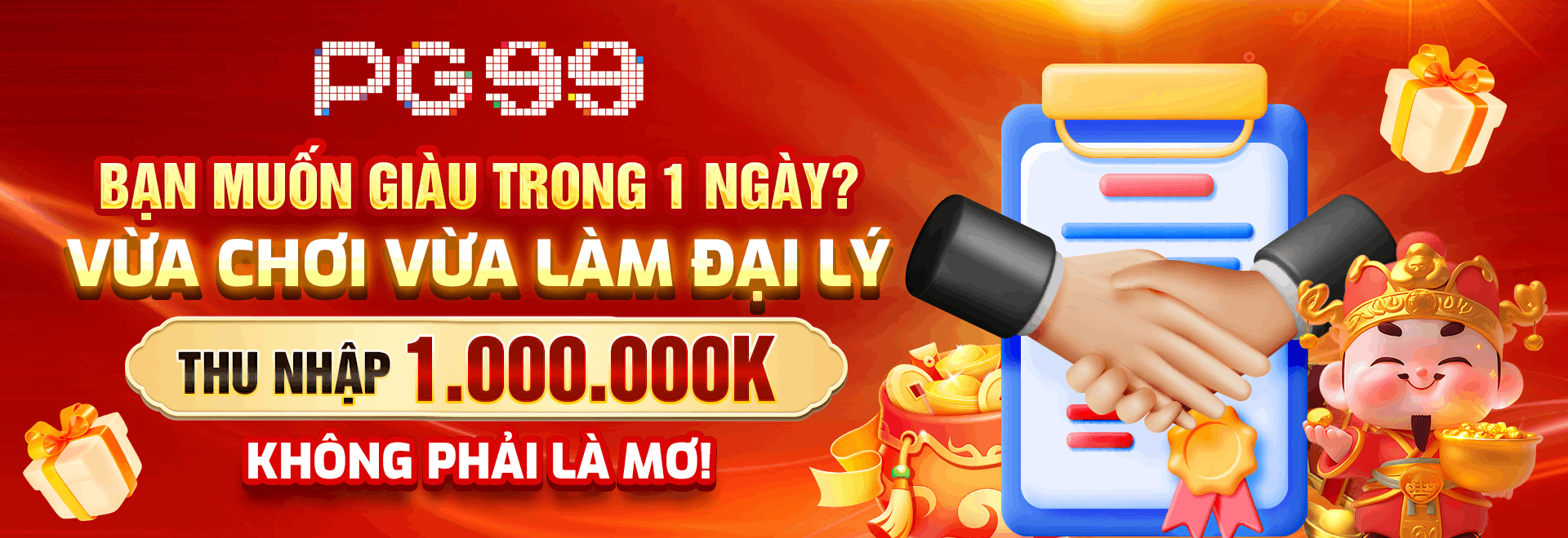 vin777 vin xổ số thứ hai hàng tuần