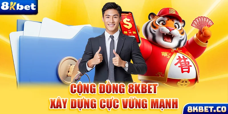 vin777 vin máy bay nổ hủ
