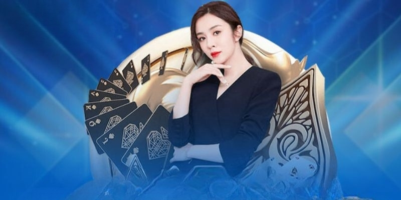vin777 vin trò chơi nổ hũ là gì