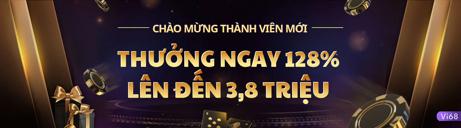 vin777 vin what are casino games